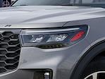 2027 Ford Explorer 4WD SUV for sale #T11214 - photo 18
