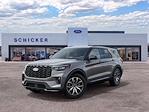 2027 Ford Explorer 4WD SUV for sale #T11214 - photo 2