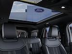 2027 Ford Explorer 4WD SUV for sale #T11214 - photo 22