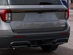 2027 Ford Explorer 4WD SUV for sale #T11214 - photo 23