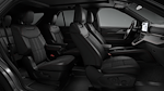 2027 Ford Explorer 4WD SUV for sale #T11214 - photo 28