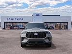 2027 Ford Explorer 4WD SUV for sale #T11214 - photo 3