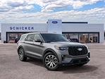 2027 Ford Explorer 4WD SUV for sale #T11214 - photo 4