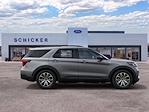 2027 Ford Explorer 4WD SUV for sale #T11214 - photo 5