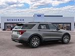 2027 Ford Explorer 4WD SUV for sale #T11214 - photo 6