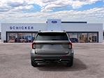 2027 Ford Explorer 4WD SUV for sale #T11214 - photo 7