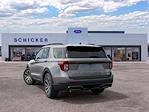 2027 Ford Explorer 4WD SUV for sale #T11214 - photo 8