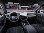 2027 Ford Explorer 4WD SUV for sale #T11214 - photo 9