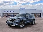 2027 Ford Explorer AWD SUV for sale #T11218 - photo 2