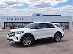 2027 Ford Explorer AWD SUV for sale #T11219 - photo 1