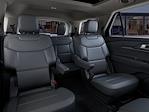 2027 Ford Explorer AWD SUV for sale #T11219 - photo 11