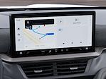 2027 Ford Explorer AWD SUV for sale #T11219 - photo 14