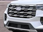 2027 Ford Explorer AWD SUV for sale #T11219 - photo 17