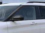 2027 Ford Explorer AWD SUV for sale #T11219 - photo 20