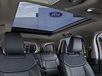 2027 Ford Explorer AWD SUV for sale #T11219 - photo 22
