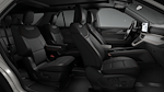 2027 Ford Explorer AWD SUV for sale #T11219 - photo 28