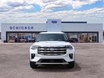 2027 Ford Explorer AWD SUV for sale #T11219 - photo 3