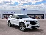 2027 Ford Explorer AWD SUV for sale #T11219 - photo 4