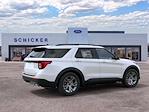 2027 Ford Explorer AWD SUV for sale #T11219 - photo 6