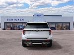 2027 Ford Explorer AWD SUV for sale #T11219 - photo 7