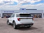 2027 Ford Explorer AWD SUV for sale #T11219 - photo 8