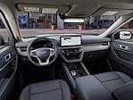 2027 Ford Explorer AWD SUV for sale #T11219 - photo 9