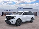 2026 Ford Expedition 4WD SUV for sale #T11221 - photo 1