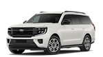 2026 Ford Expedition 4WD SUV for sale #T11221 - photo 2