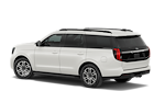 2026 Ford Expedition 4WD SUV for sale #T11221 - photo 3
