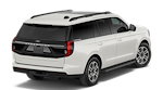 2026 Ford Expedition 4WD SUV for sale #T11221 - photo 4