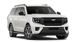 2026 Ford Expedition 4WD SUV for sale #T11221 - photo 5