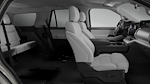 2026 Ford Expedition 4WD SUV for sale #T11221 - photo 6