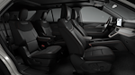 2027 Ford Explorer AWD SUV for sale #T11223 - photo 6