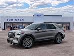 2027 Ford Explorer 4WD SUV for sale #T11226 - photo 1