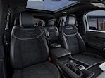 2027 Ford Explorer 4WD SUV for sale #T11226 - photo 10