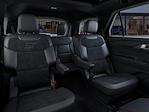 2027 Ford Explorer 4WD SUV for sale #T11226 - photo 11