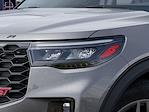 2027 Ford Explorer 4WD SUV for sale #T11226 - photo 18
