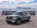 2027 Ford Explorer 4WD SUV for sale #T11226 - photo 2