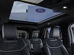 2027 Ford Explorer 4WD SUV for sale #T11226 - photo 22
