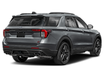 2027 Ford Explorer 4WD SUV for sale #T11226 - photo 25