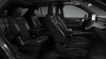 2027 Ford Explorer 4WD SUV for sale #T11226 - photo 28