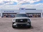 2027 Ford Explorer 4WD SUV for sale #T11226 - photo 3