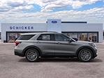 2027 Ford Explorer 4WD SUV for sale #T11226 - photo 5