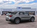 2027 Ford Explorer 4WD SUV for sale #T11226 - photo 6