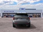 2027 Ford Explorer 4WD SUV for sale #T11226 - photo 7