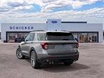 2027 Ford Explorer 4WD SUV for sale #T11226 - photo 8