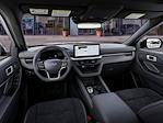 2027 Ford Explorer 4WD SUV for sale #T11226 - photo 9