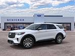2027 Ford Explorer 4WD SUV for sale #T11227 - photo 1