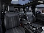 2027 Ford Explorer 4WD SUV for sale #T11227 - photo 10