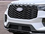 2027 Ford Explorer 4WD SUV for sale #T11227 - photo 17